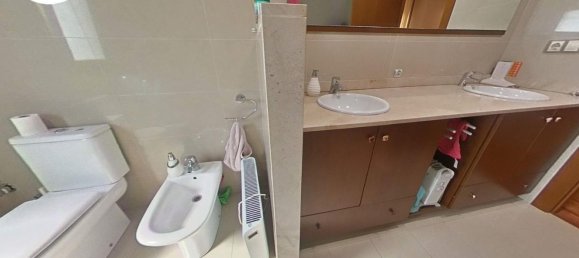 3 bedrooms House in Ullastrell, Spain No. 170666 36