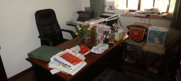 Casa T5 em Coimbra, Portugal N.º 130582 16