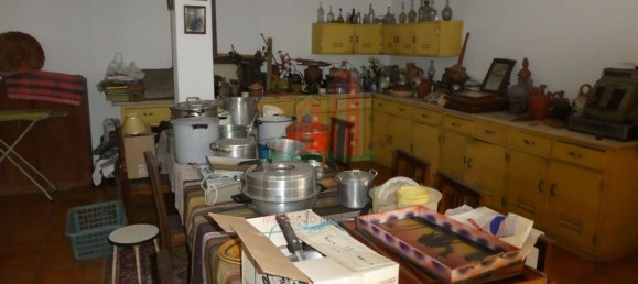 Casa T5 em Coimbra, Portugal N.º 130582 27