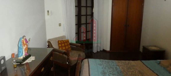 Casa T5 em Coimbra, Portugal N.º 130582 10