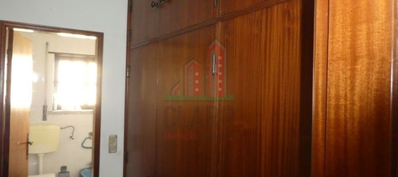 Casa T5 em Coimbra, Portugal N.º 130582 12