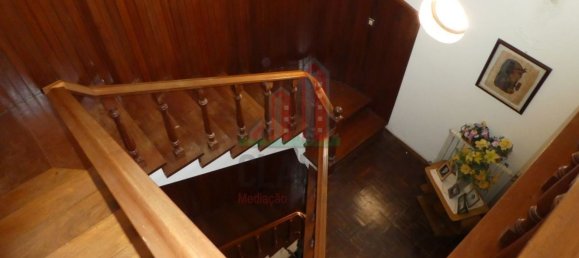 Casa T5 em Coimbra, Portugal N.º 130582 6