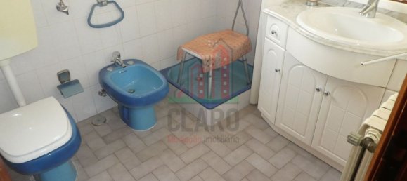 Casa T5 em Coimbra, Portugal N.º 130582 23