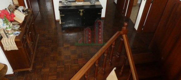 Casa T5 em Coimbra, Portugal N.º 130582 8