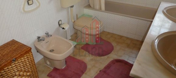 Casa T5 em Coimbra, Portugal N.º 130582 14