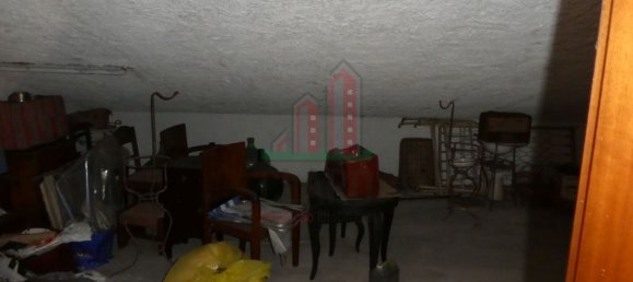 Casa T5 em Coimbra, Portugal N.º 130582 30