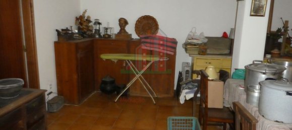 Casa T5 em Coimbra, Portugal N.º 130582 24