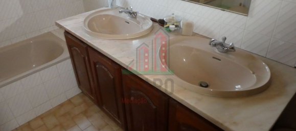 Casa T5 em Coimbra, Portugal N.º 130582 13