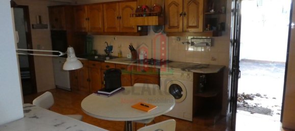 Casa T5 em Coimbra, Portugal N.º 130582 4