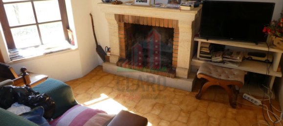 Casa T5 em Coimbra, Portugal N.º 130582 5