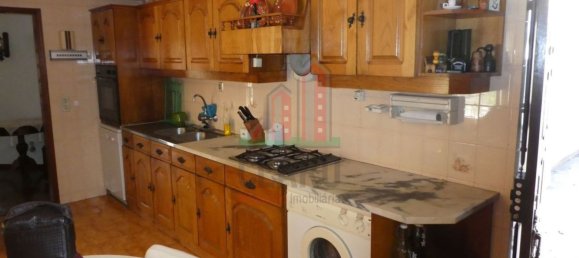 Casa T5 em Coimbra, Portugal N.º 130582 2