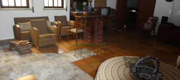 Casa T5 em Coimbra, Portugal N.º 130582 26