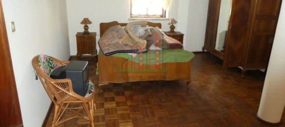 Casa T5 em Coimbra, Portugal N.º 130582 21