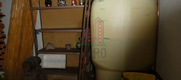 Casa T5 em Coimbra, Portugal N.º 130582 29