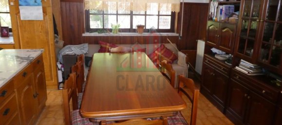 Casa T5 em Coimbra, Portugal N.º 130582 3