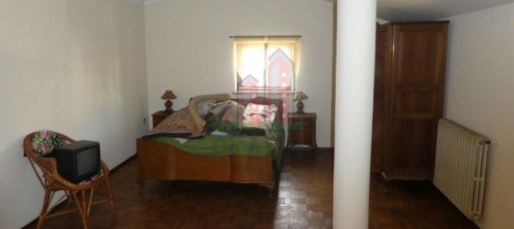 Casa T5 em Coimbra, Portugal N.º 130582 18