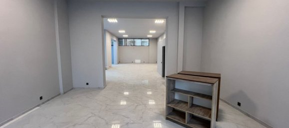 210m² Office in Khatay, Azerbaijan No. 1119 8