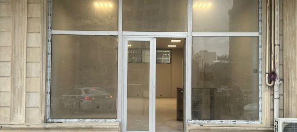 210m² Office in Khatay, Azerbaijan No. 1119 9