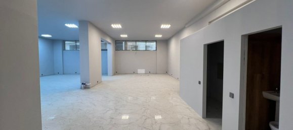 210m² Office in Khatay, Azerbaijan No. 1119 2