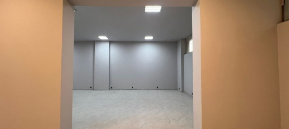 210m² Office in Khatay, Azerbaijan No. 1119 10