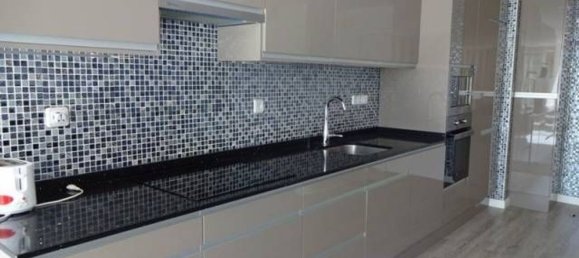 2 bedrooms Duplex in Salou, Spain No. 111914 6