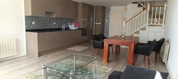 2 bedrooms Duplex in Salou, Spain No. 111914 3