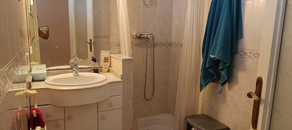 2 bedrooms Duplex in Salou, Spain No. 111914 19