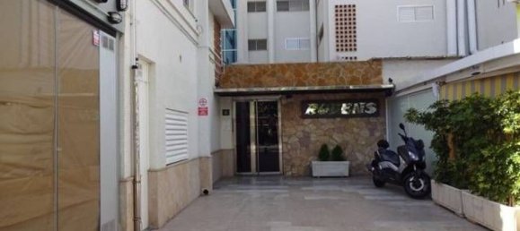 2 bedrooms Duplex in Salou, Spain No. 111914 12