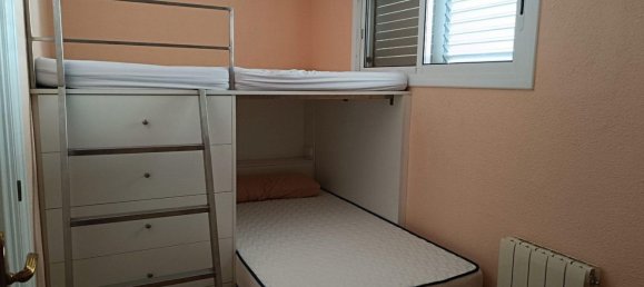 2 bedrooms Duplex in Salou, Spain No. 111914 18