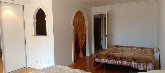 2 bedrooms Duplex in Salou, Spain No. 111914 20