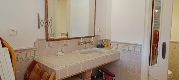 2 bedrooms Duplex in Salou, Spain No. 111914 22