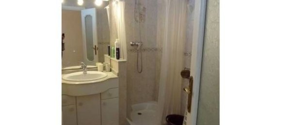 2 bedrooms Duplex in Salou, Spain No. 111914 10