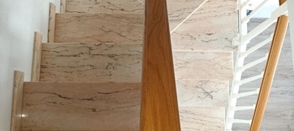 2 bedrooms Duplex in Salou, Spain No. 111914 16