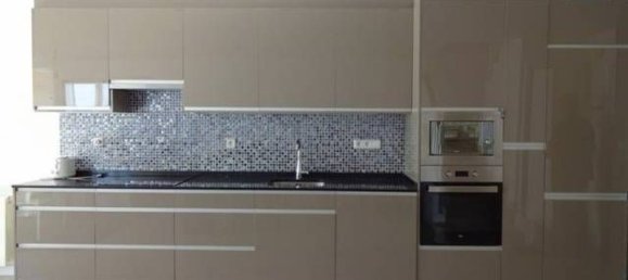 2 bedrooms Duplex in Salou, Spain No. 111914 5