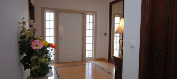 4 chambres Maison à Sintra, Portugal No. 144664 33