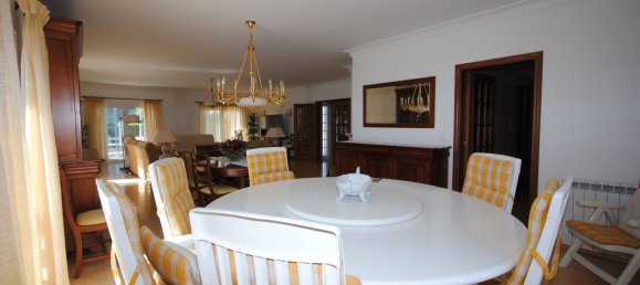 4 chambres Maison à Sintra, Portugal No. 144664 19