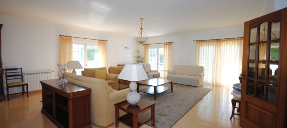 4 chambres Maison à Sintra, Portugal No. 144664 17