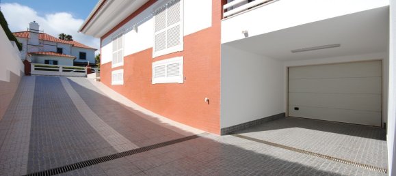 4 chambres Maison à Sintra, Portugal No. 144664 6