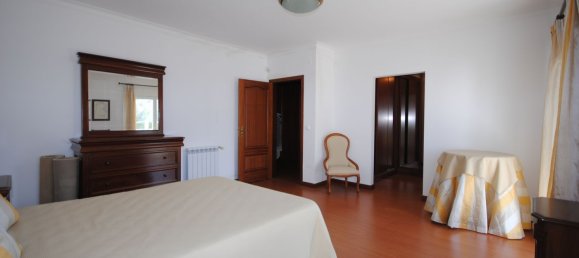 4 chambres Maison à Sintra, Portugal No. 144664 40