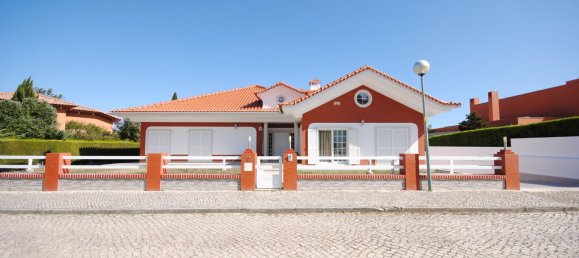 4 chambres Maison à Sintra, Portugal No. 144664 50
