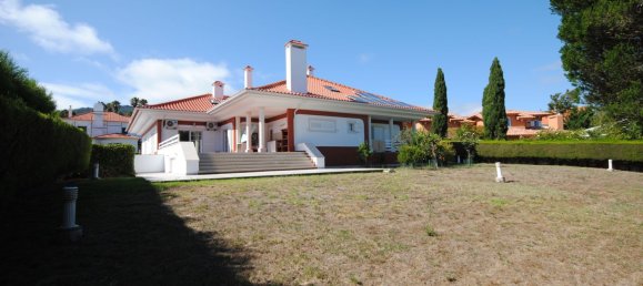 4 chambres Maison à Sintra, Portugal No. 144664 8