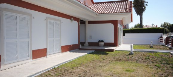 4 chambres Maison à Sintra, Portugal No. 144664 12