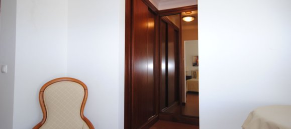 4 chambres Maison à Sintra, Portugal No. 144664 41