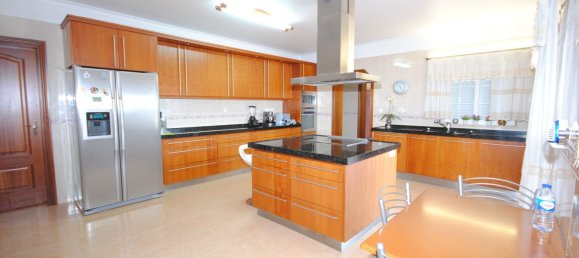 4 chambres Maison à Sintra, Portugal No. 144664 22