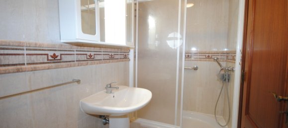 4 chambres Maison à Sintra, Portugal No. 144664 43