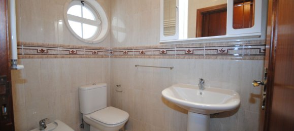 4 chambres Maison à Sintra, Portugal No. 144664 42