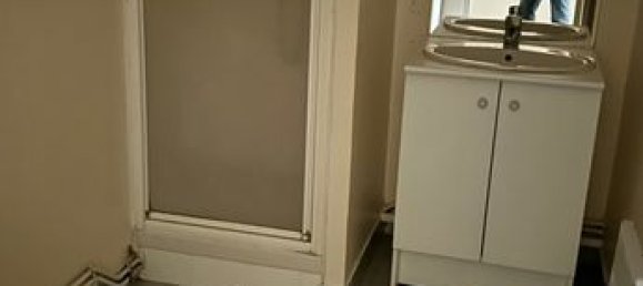 1 غرف نوم شقة في Paris, France رقم 310014 5