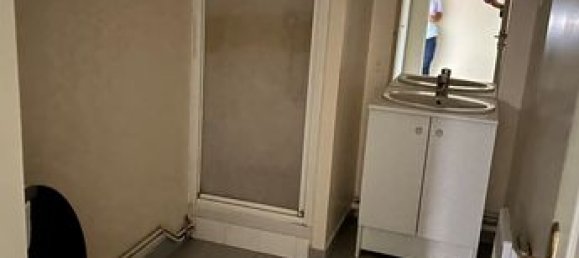 1 غرف نوم شقة في Paris, France رقم 310014 4