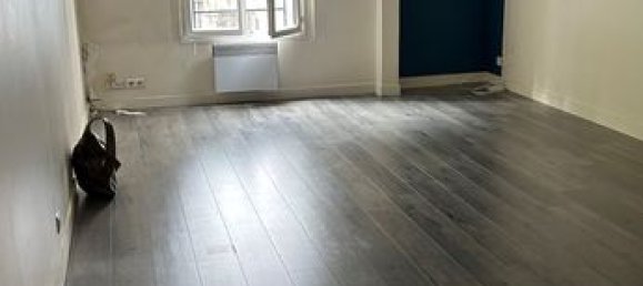 1 غرف نوم شقة في Paris, France رقم 310014 3