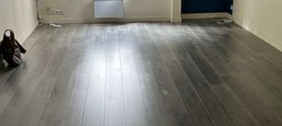 1 غرف نوم شقة في Paris, France رقم 310014 2